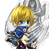 The Earl57's avatar