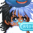 domo kun best emo friend's avatar
