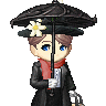 Miss Mary Poppins's avatar