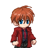 Gonshiro's avatar