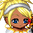 xms_whitebunnyx's username