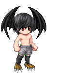 ninja-warrior5576's avatar