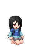161879108i's avatar