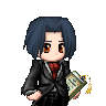 z_itachi uchiha_z--'s avatar