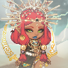 Lady Riju's avatar