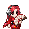 0_Kairi-chan_0's avatar