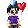 Hyuuga_Ronin's avatar