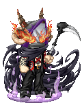 Renji the soul reaper's avatar
