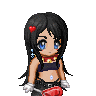kagura_princess_of_wind's avatar