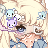 t r a s h y  g h o s t's username