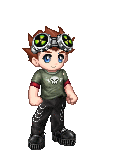 Ishikawa Kyouichi's avatar