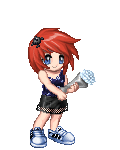 nuxichan's avatar