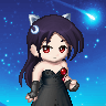 Lady_Lunar_Eclipse_2008's avatar