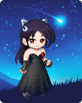 Lady_Lunar_Eclipse_2008's avatar