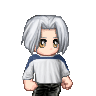 Kougi Flame's avatar