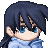 Yagami_Orochimaru's avatar