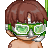 death8803's avatar