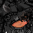 Mochaa Bear