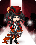 Hanako Kichijoji's avatar