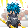 L0ST NECK0's avatar