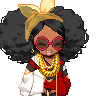 corena's avatar