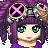 Vampire Pixie Princess's avatar
