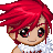 redhead3535's avatar