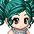 flower777's avatar