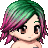 Tedibear_Gurl's username