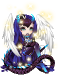 Princess Succubrat's avatar