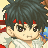 Ryu Up's avatar