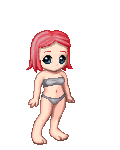 MarissaKaye's avatar