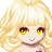 Harumi0611's avatar