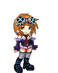 xTaylor_Hawkfeatherx's avatar