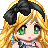 Lady Edea's avatar