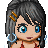 sarah65111's avatar