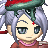 Hatake Kurochi's avatar