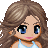 Kryannia's avatar