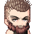 Kevin Steen's avatar