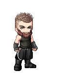 Kevin Steen's avatar