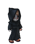x-iiKRUNCHIE's avatar