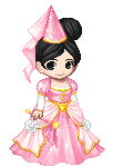 Princess Coco Berry's avatar