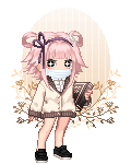 manacakess's avatar