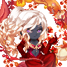 Goddess Selenity's avatar