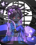Goddess Selenity's avatar