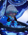 Goddess Selenity's avatar