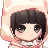 Yuka-Sakoda's avatar