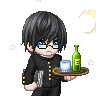 Watanuki Kimihiro-Chan's avatar