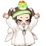 Dweeeb's avatar