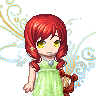 kimi d a k e's avatar